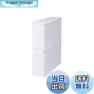 yzCNCbg (like-it) _Xg t^tS~ ʈo Xe[V X[p[X 2i 14cm zCg 18L { FBS-2