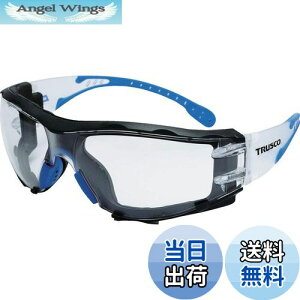 yzgXRR(TRUSCO) yʕی߂26g hot[tNAY [ܕt SLPGG