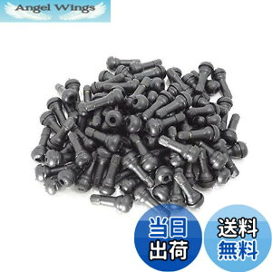 �y���������z[�V�[�G�����C�Z���N�g] �`���[�u���X �^�C�� �S�� �G�A �o���u 5~100�� �Z�b�g TR413 (50)