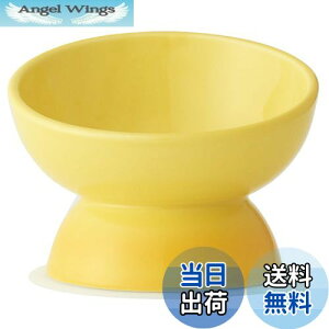 yzXP[^[ (skater) Zp H 퐻 ybga L }bgt CG[ CHOB3