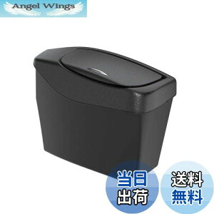 yzƉbN(Tsuchiya Yac) Ԏpi g^ 80n nA[ p TCh{bNX S~ 4 gallons ubN SY-HR13