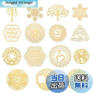 yzOLYCRAFT 15 ^V[ _􉽊w WXebJ[  V[ XebJ[ XebJ[ t[IuCt ̉ ̖ p[XebJ[ _` s