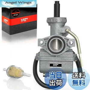 yz1PZ JPP-Z20 PZ20 PC20 Lu^[ z_ L[ S X[p[Ju50 90 _bNX WY50 V[ CB50 CD50 XR50^[h XR100^[h ATV oCN ЊOi C