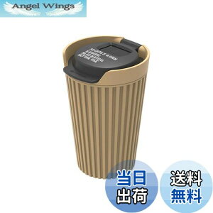 yzY(EXEA) ԓpi DM (GNZA) ~^[X^C \[[K[hAbV TN EN-21