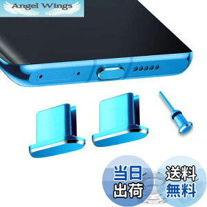 yzVIWIEU USB Type C Lbv RlN^hoیJo[A gу^Cvc |[g[d[qhovO A~  ϋv SIMJ[ho ho h h ^ubg/X}zΉ