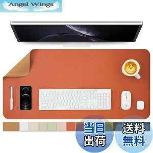 yzi`RN &PUʃfXN}bgA^}EXpbhAfXNveN^[AhL[{[h}bgAItBX/ƒ/Q[/ɍœKiIWA90cm*43cmj