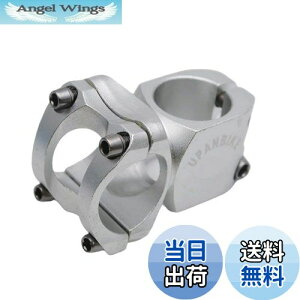 yzUPANBIKE 31.8mmoCNXe 28.6mm}EeoCNXe 32mm A~jEV[gXe [hoCNpAMTBABMX(Vo[)