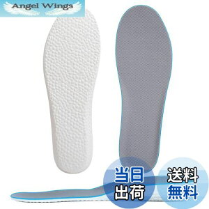 yz[Kozzim] V[Nbg C\[ ~ Ռz gAbv Iׂ鍂3TCYy1.5cm/2.5cm/3.5cmz