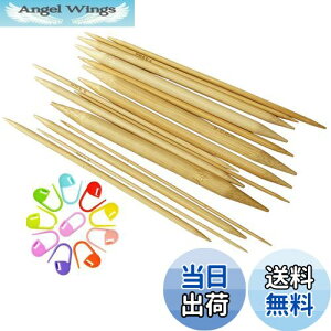 yz75pcs 肠ݐj j Z5{j _j | 15cm 2.0mm10.mm܂ 15TCY ҂ݖ_Zbg