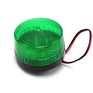 yzWellvie LED _œ x 퓔 pgv M H  H Xg{ tbV Cg v  (AC100V/O[)