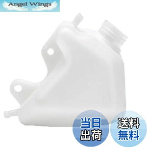 yzNEYORIKA JTL U[u U[o[ ^N KLX250 DgbJ[ oCNp ėp ЊOi N[g p