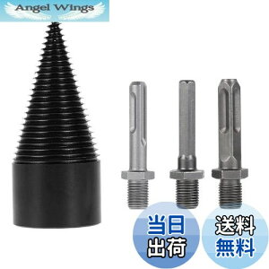 yzKEWAYO ؍ޕh dhrbg d h Xebvh ؍ d @pJ ؍ރXvb^h؍H  d@DIY ƒ HƗp