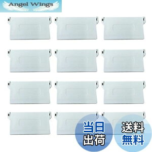 yzNUOLUX uCh c^uChEFCg 12 89mm / 3.5C` uChC^u uCh uChJ[e ANZT[ XbgXCh邽 hA