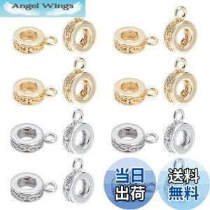 yzSUPERFINDINGS 20 nK[r[Y ^J fr[Y Jt Nr[Y [bp`[ y_g uXr[Y Xy[T[r[Y nK[ uXbg DIYp 