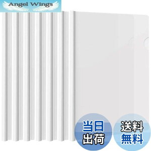 yzFunkyMouse XCht@C 10pbN A4 Ƃ 1.0cm ő70Ƃ  [t@C NA[ t@C [NAz_[ [ ޕی rWlX tH_[ c 