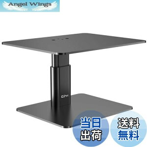 yzEPN j^[  j^[X^h   11cm~17cm ω׏d15kg 萫 pP p\R ubN (Black)