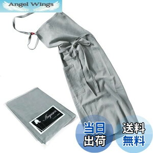 yz[anyasun] Gv | l JtF Vv  i` k n 肪B |Pbgt jp