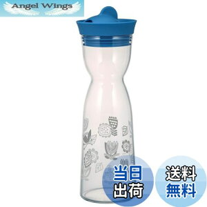 yzHARIO(nI) EH[^[WO T[J[ u[ pe1,000ml { WJT-10-BU