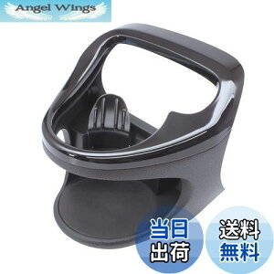 yzƉbN(Tsuchiya Yac) Ԏpi g^ X XNX p GAR hNz_[ ^]ȗp ubN SY-YA1