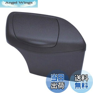 yzƉbN(Tsuchiya Yac) Ԏpi g^ X XNX p TChBOX S~ ^]ȗp ubN SY-YA3