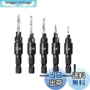 yzYFFSFDC Mhrbg ʎ ؍Hp Zp M損h ؍ގMlW  ؍H hZbg 5# 6# 8# 10# 12# 5{Zbg L^`t (Vo[)