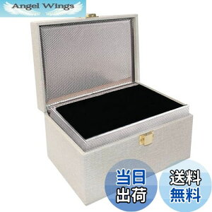 yzJXE JXO [A^bNh~pL[P[X [A^bNh~ {bNX [A^bNh~pL[{bNX X}[gL[P[X [A^bNh~ [A^bN΍ dg