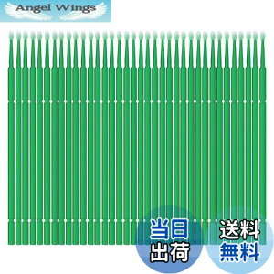 yzVitzee 100{  h ^b`Abv MZbg yCguV ĝ LgT@ yCg`bv vX`bNXeBbN J[^b`AbvMuV J[^b` LYyA