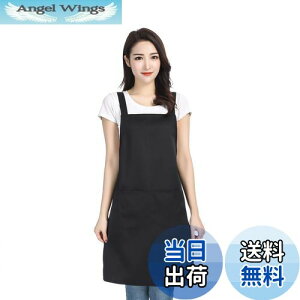 yz[LISUEYNE] Gv H^ |^Cv Vv  fB[X Y JtFGv n m[AC |Pbgt ɂ Vh~ jp (ubN)