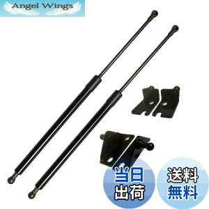 yzXIANGSHANG Ry LA400K^ {lbg_p[ t[h_p[ Ԃ {t EZbg 2{g [sAi]