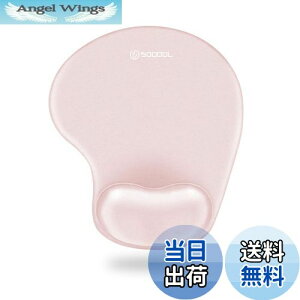 yzSoqool }EXpbh XgXǧ^}EXpbh ᔽXgX lԍHw NbV ~  ϋvǂ (PinkWhite)