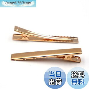 yzyLEISURE CLUBzwANbv 40 65mm wAs   wAANZT[ p[c S[h DIY zr[ Ɩp l q (S[h6.5cm)