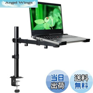 yzMETIYA m[gp\R X^h j^[A[ 17C`܂ ω׏d8KG܂ ֐ߒߕ֗ 