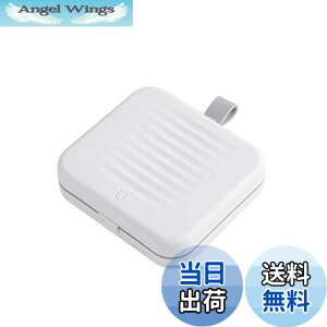 yzٖDZbg ͂̓[P[X w݌v \[COZbg~VANZT[ D[P[Xt ƒ jp ƒp lp ^ ٖD ZbgD