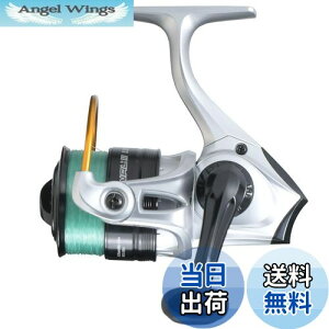 yzAbuGarcia (AuKVA) CARDINAL III S2000 XsjO[ t