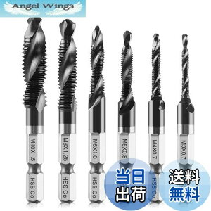 yzuŐVdh^bvov ONUEMP Zprbg h HSS-Co M40 SHp hZbg 6{Zbg Zp hrbg `^R[eBO ʎ^bv  ˂؂ ^bv