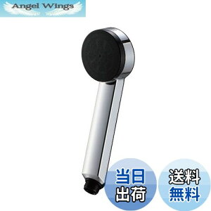 yzSANEI(Ж:Oh𐻍쏊)V[wbh ߐ30% A_v^[t yʌ^ Oʂ߂ wʃubN PS325-80XA-CD