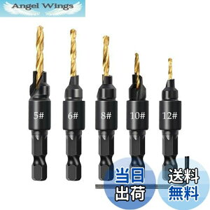 yzJTMIX Mhrbg HSS ʎ M萍h rbg DIYH ؍Hp Zp RN[ghZbg 5# 6# 8# 10# 12# 5{Zbg L^`t