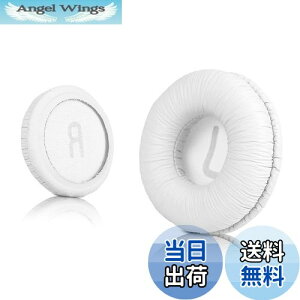 yz\j[MDR-ZX110 / MDR-ZX330BT / V150 p̃jo[TpC[pbh; JBL Tune 600bt / T500BT / T450BT̑70MMEhIC[wbhtHiXgCTChjA70mma