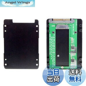 yzNFHK SFF-8639 NVME U.2 - NGFF M.2 M-Key PCIe SSDP[XGN[W C{[hp SSD 750 p3600 p3700c