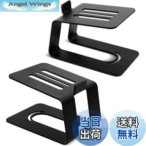 yzMAYQMAY BQKOZFIN ^ Xs[J[X^h  Xs[J[EX^h fXNgbv Xs[J[X^h ubN [21g]