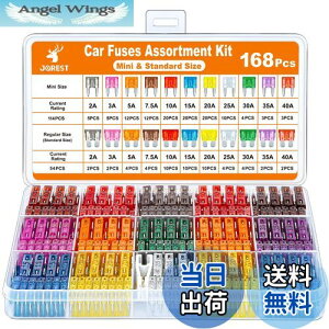 yzJOREST 168J[q[YLbgA114~j^q[Y + 54^q[Y + 1q[YNbvA /gbN/I[goCpi2A 3A 5A 7.5A 10A 15A 20A 25A 30A 35A 40Aj