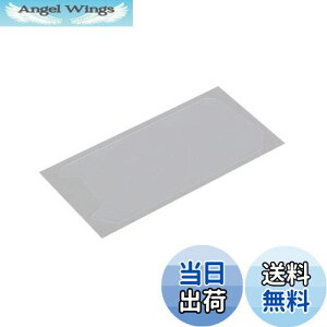 yzL^R(KITACO) [^[یtB O(JC02)ACRF250L/RALLY(MD47) 000-1452000