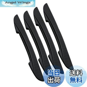 yzAUTOYUZU hAveN^[ TChhAK[h ԗphAK[h یXebJ[ ǂׂ̎Ԃւ̏Փ˖h~ h~ ȒP  4