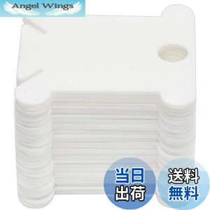 yzYesallwas 䎆  120Zbg  vX`bN hJ [  z_[  ( 120)