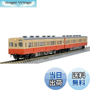 yzTOMIX NQ[W S Ln35 0` fB[[J[Zbg 98099 S͌^ fB[[J[