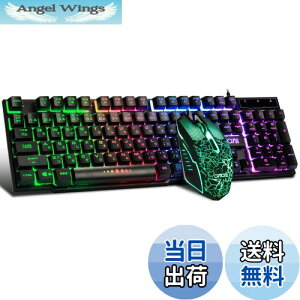 yzCHONCHOW Q[~O[{[h}EXZbg {z ps4 XCb`ΉQ[~OL[{[h 108L[ FLEDobNCg usbL 19L[hՓ Q[~OL[{[h eL[ 