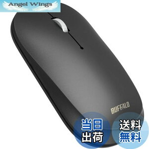 yzobt@[ CX oC}EX Bluetooth FLEXUS ^y 3{^  É BlueLED MILKi dpiؑ(600/1200) v[e[V[h ߓdf ő972gp