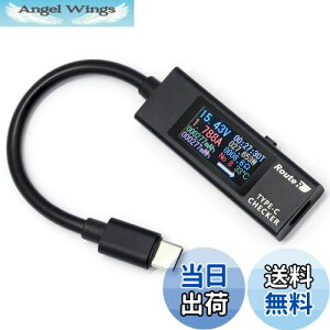 yz[gA[ oE^➑́E@\\ USB Type-CdEd`FbJ[ iP[utfj RT-TC5VABK