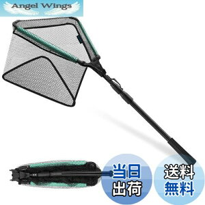 yzTCNiSANLIKEj^ ʖ   KTKT  fBOlbg ܂肽 ނ ^ ^b`lbg ɕ  RpNg y k Lk i180C