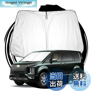 yzruiya V^ OH fJd 5 p TVF[h tgKXp p\ ԗpTVF[h UVJbg 悯 Ԓ ܂ݎ JX^ p[c